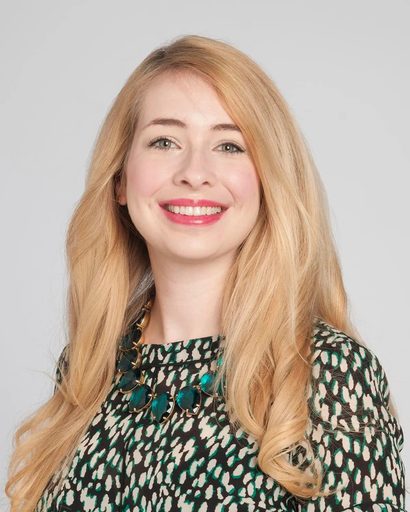 Meghann McCarthy, DO