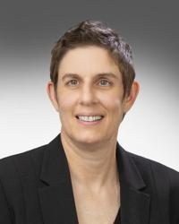 Jennifer Kneppar