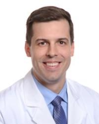 Matthew Macken, MD