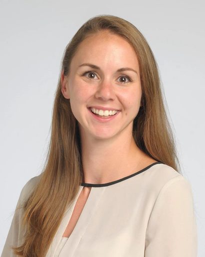 Sara Wiswell, DO