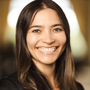 Amiko Uchida, MD