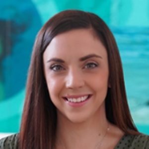 Tina Sosa, MD, MSC