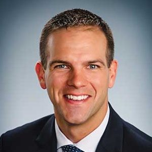 Kyle Korth, MD