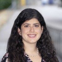 Megan Cohen, MPH, MD