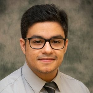 Saurabh Chandan, MD