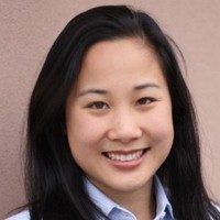 Karen Hong