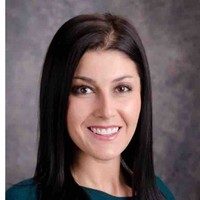 Brittany Seminara, MD
