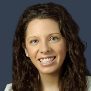 Tara Suntum, MD, MS