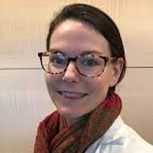 Jocelyn Farmer, MD, PhD