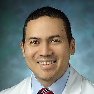 Stanley Chen Cardenas, MD