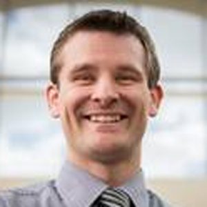 Bryce Osborne, MD