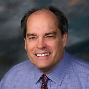 George Gura, DO