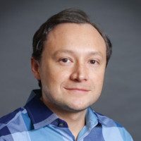 Camilo Pena, MD