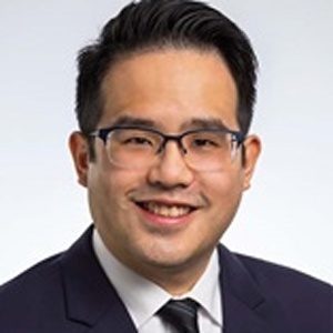 Khengjim Lim, MD