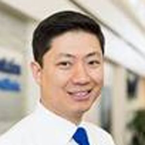 Ji Kim, MD