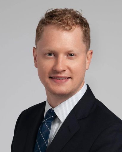 Peter Ciolek, MD