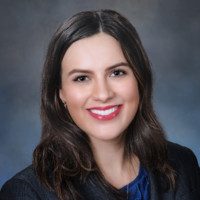 Heather Haq, FAAP, MD, MHSC
