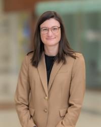 Sarah Stern, MD
