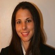 Rachel Wallwork, MD