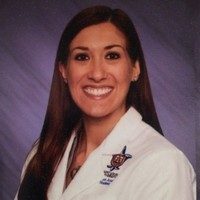 Sarah Bosch, PA-C