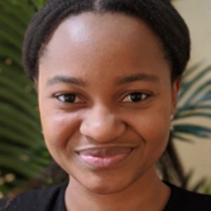 Abimbola Dairo, MD
