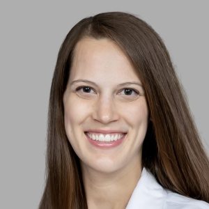Laurel Barras, MD
