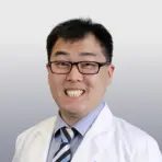 James Yoo, DO
