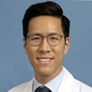 Simon Fung, MA, MBBCh, MD, FRCOphth