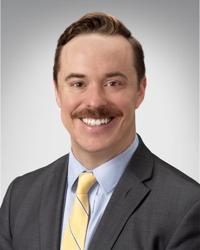 Patrick Buckley, MD