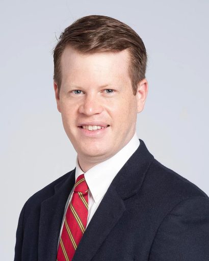 Christian Alch, MD