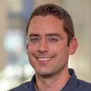 Jeremy Reid, DO