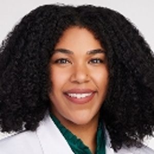 Jasmin Jean, MPH, MD