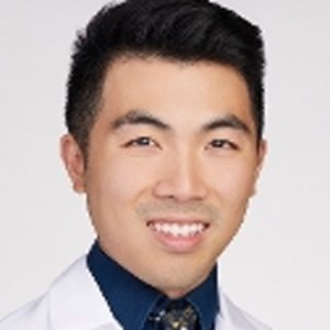 Justin Tay, MD