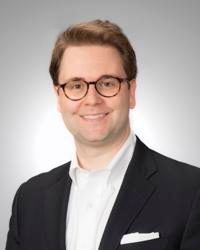 Andrew Wickerham, MBA, MD, MPH