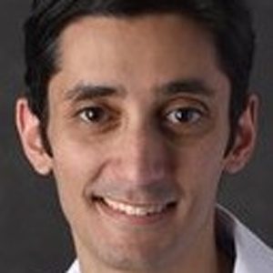 Andrew Girgis, DO, MS