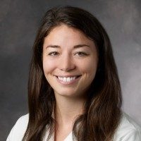 Meg Tabaka, MPH, MD