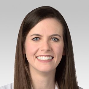 Rachel Campbell, DO
