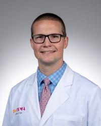 Lukas Keil, MD
