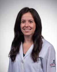 Emily Crosby, MD
