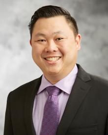 Andrew Ho, DO