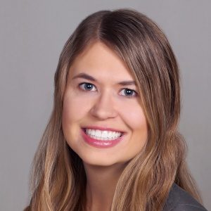 Ashley Green, MD