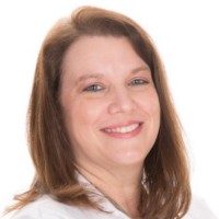 Susan Dock, CRNP