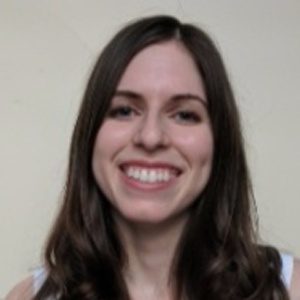 Marie Bomm, PhD, MD