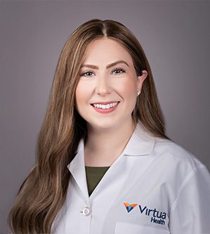 Dana Gerson, DDS