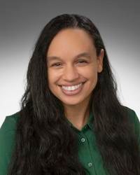 Adrianna Costello, MD
