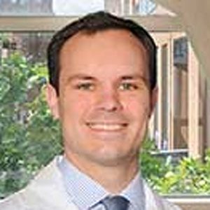 Colin Dunn, MD