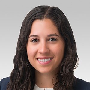Elizabeth Cabrera