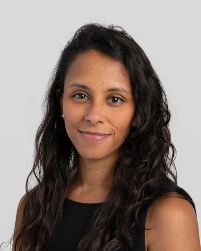 Rachel Novik, DO
