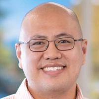 Justin Gabor, MD