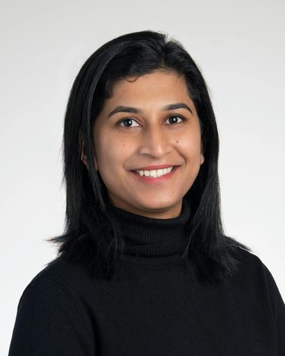 Manisha Raikar, MD